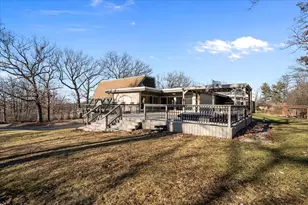 431 Maplewood Dr, Barrington, IL 60010 - Photo 31