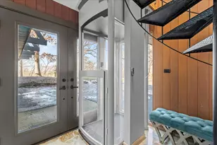 431 Maplewood Dr, Barrington, IL 60010 - Photo 51