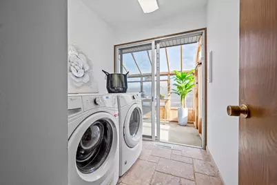 431 Maplewood Drive, Barrington, IL 60010 - Photo 23