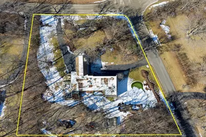 431 Maplewood Drive, Barrington, IL 60010 - Photo 43