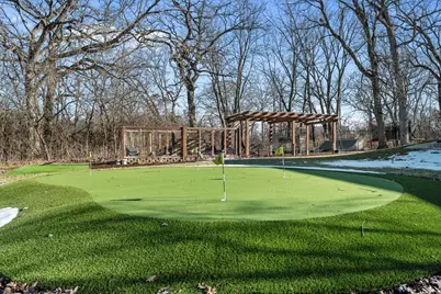 431 Maplewood Drive, Barrington, IL 60010 - Photo 35