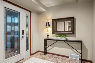 431 Maplewood Dr, Barrington, IL 60010 - Photo 53