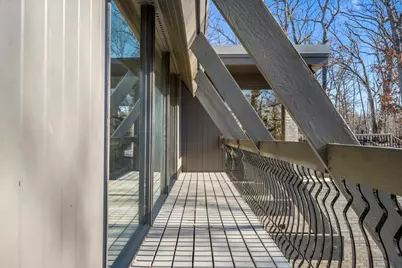 431 Maplewood Drive, Barrington, IL 60010 - Photo 7