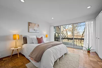 431 Maplewood Drive, Barrington, IL 60010 - Photo 21