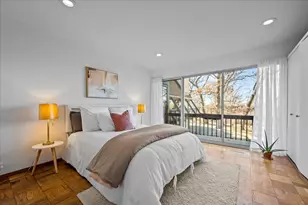 431 Maplewood Dr, Barrington, IL 60010 - Photo 21