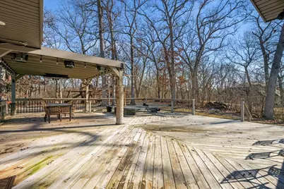 431 Maplewood Drive, Barrington, IL 60010 - Photo 33