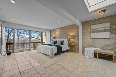 431 Maplewood Drive, Barrington, IL 60010 - Photo 17