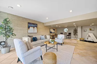 431 Maplewood Drive, Barrington, IL 60010 - Photo 25