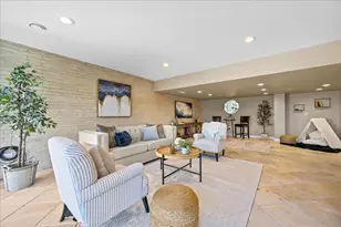 431 Maplewood Dr, Barrington, IL 60010 - Photo 25