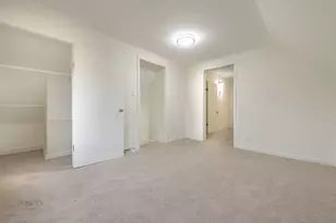 2633 N Springfield Ave, Chicago, IL 60647 - Photo 25