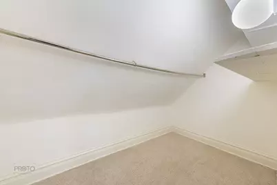 2633 N Springfield Avenue, Chicago, IL 60647 - Photo 27