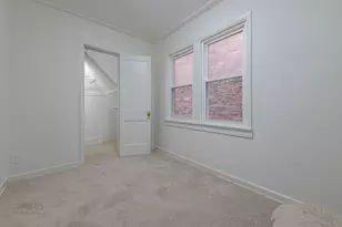 2633 N Springfield Ave, Chicago, IL 60647 - Photo 29