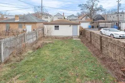 2633 N Springfield Avenue, Chicago, IL 60647 - Photo 39