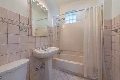 2633 N Springfield Avenue, Chicago, IL 60647 - Photo 21
