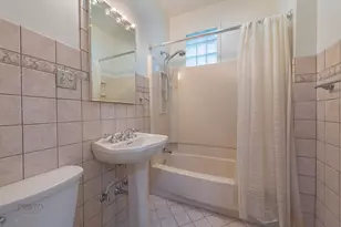 2633 N Springfield Ave, Chicago, IL 60647 - Photo 21