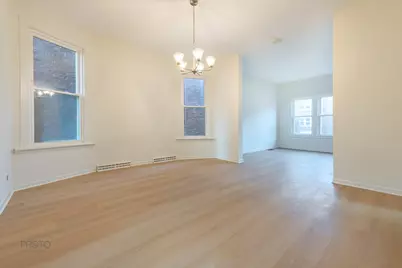 2633 N Springfield Avenue, Chicago, IL 60647 - Photo 7