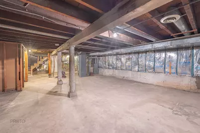 2633 N Springfield Avenue, Chicago, IL 60647 - Photo 37