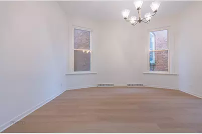 2633 N Springfield Avenue, Chicago, IL 60647 - Photo 9