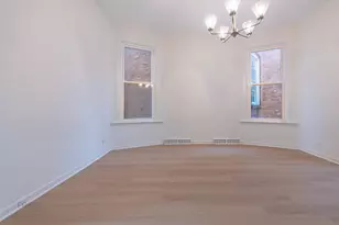 2633 N Springfield Ave, Chicago, IL 60647 - Photo 9