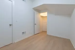 2633 N Springfield Ave, Chicago, IL 60647 - Photo 13