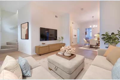 2633 N Springfield Avenue, Chicago, IL 60647 - Photo 5