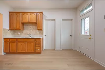 2633 N Springfield Avenue, Chicago, IL 60647 - Photo 19