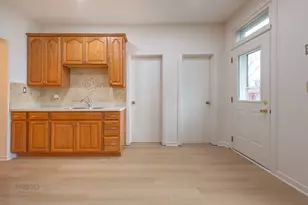 2633 N Springfield Ave, Chicago, IL 60647 - Photo 19