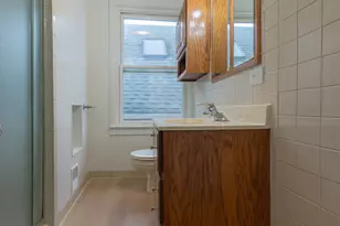 2633 N Springfield Ave, Chicago, IL 60647 - Photo 33