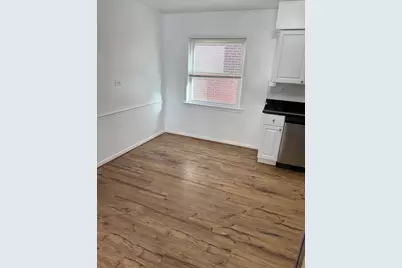 [Address not provided], Park Ridge, IL 60068 - Photo 5