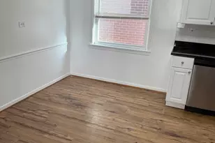 [Address not provided], Park Ridge, IL 60068 - Photo 5