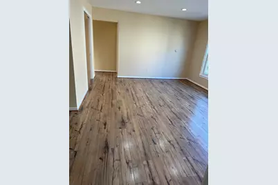 [Address not provided], Park Ridge, IL 60068 - Photo 3