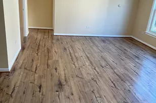 [Address not provided], Park Ridge, IL 60068 - Photo 3