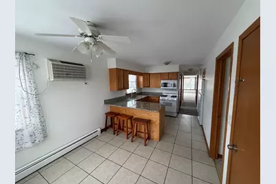 1980 Howard Avenue, Des Plaines, IL 60018 - Photo 7
