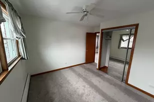 1980 Howard Ave, Des Plaines, IL 60018 - Photo 9