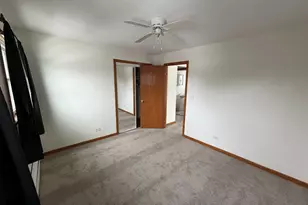 1980 Howard Ave, Des Plaines, IL 60018 - Photo 11
