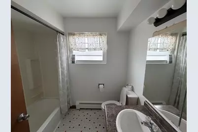 1980 Howard Avenue, Des Plaines, IL 60018 - Photo 5