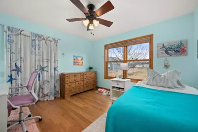 1012 Joshua Lane, Genoa, IL 60135 - Photo 29