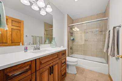 1012 Joshua Lane, Genoa, IL 60135 - Photo 31