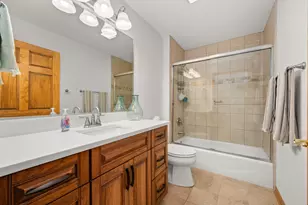 1012 Joshua Ln, Genoa, IL 60135 - Photo 31