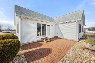 1012 Joshua Lane, Genoa, IL 60135 - Photo 11