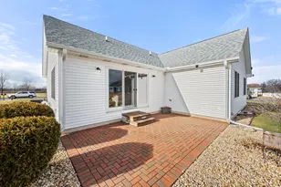 1012 Joshua Ln, Genoa, IL 60135 - Photo 11