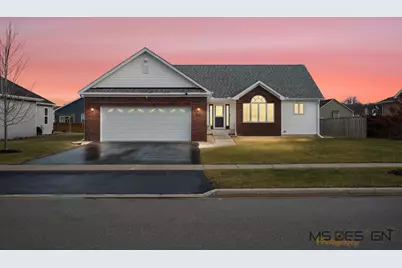 1012 Joshua Lane, Genoa, IL 60135 - Photo 1