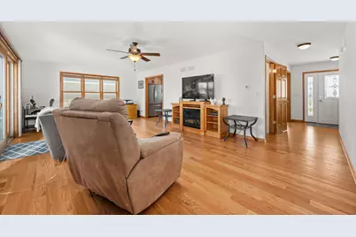 1012 Joshua Lane, Genoa, IL 60135 - Photo 21