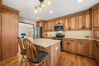 1012 Joshua Lane, Genoa, IL 60135 - Photo 17