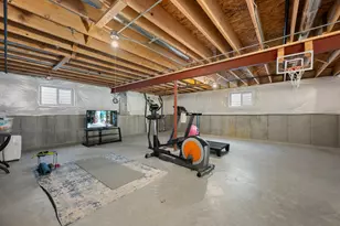 1012 Joshua Ln, Genoa, IL 60135 - Photo 33