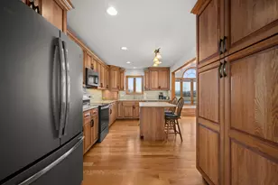1012 Joshua Ln, Genoa, IL 60135 - Photo 19