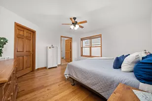 1012 Joshua Ln, Genoa, IL 60135 - Photo 25