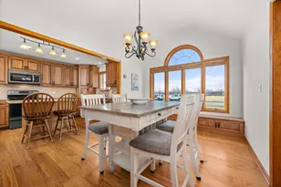 1012 Joshua Ln, Genoa, IL 60135 - Photo 15