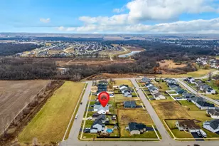 1012 Joshua Ln, Genoa, IL 60135 - Photo 7