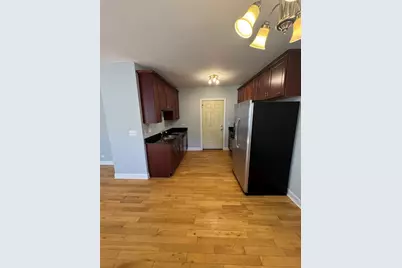 2900 N Kolmar Avenue #2, Chicago, IL 60641 - Photo 5